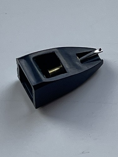 Quality generic stylus for - quality,