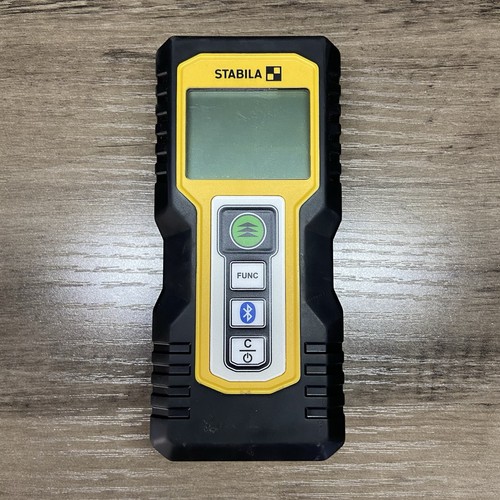 Stabila ld250bt laser - ld250bt,