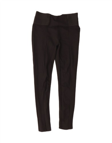 Zara womens leggings - womens, uk