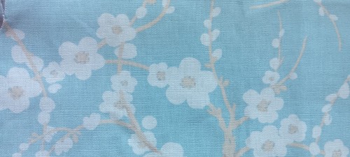 Laura ashley lori - laura,