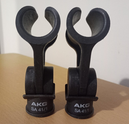 Akg sa41 microphone - akg, sa41/1
