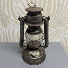 vintage Feuerhand Baby Special