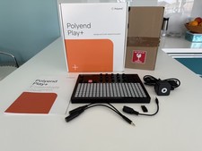 Polyend Play+   Mint