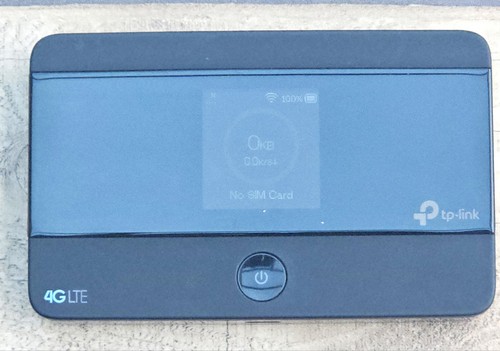 Link m7350 lte unlocked - 4g,