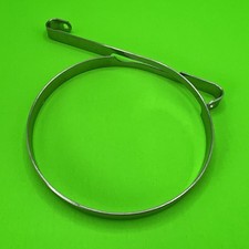 HUSQVARNA 61 66 266 268 272