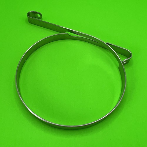 Husqvarna 266 268 272 - 66,