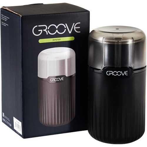 Groove ripster electric - groove,