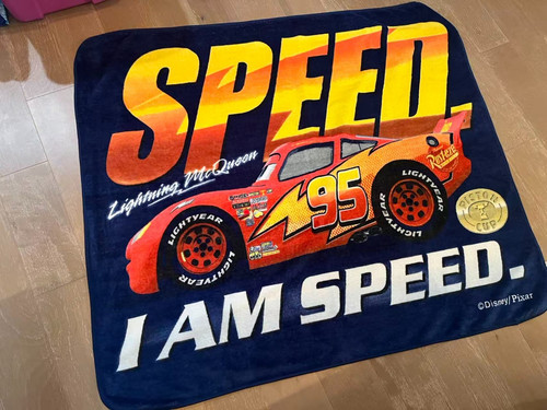 Disney pixar cars - disney,