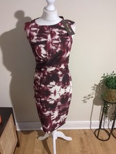 Phase Eight Size 8 New With