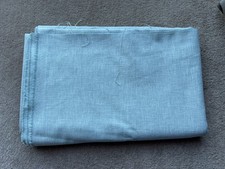 LAURA ASHLEY EDITIONS PLAIN IN