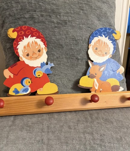 Vintage mertens kunst - mertens,