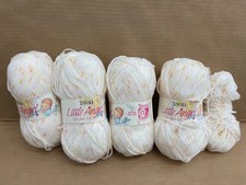 Tivoli Little Angel Baby DK