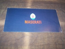 Top Rarity Stunning Brochure