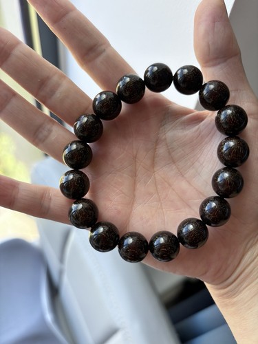 High quality starry sandalwood - quality,