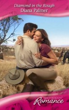 Diamond in the Rough (Mills &