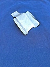Ford mk1 escort washer bottle - mk1,