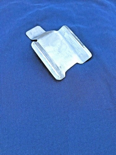 Ford mk1 escort washer - washer, bottle