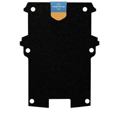 Fits Vauxhall Vivaro LWB When