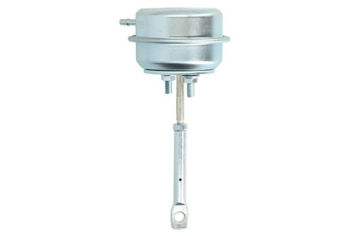 Engine turbo actuator evac155 - turbo,