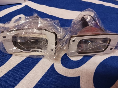 Ford escort mk1 indicator - escort,