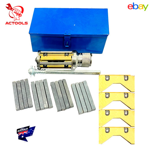 5 1 2 - -, 5.1/2"