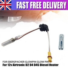 For Eberspacher D2 D4 D4S