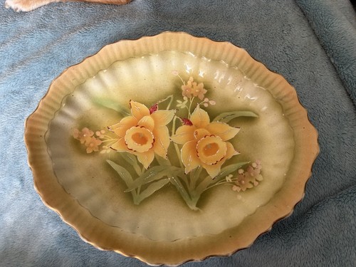 Royal worcester palissy - royal,