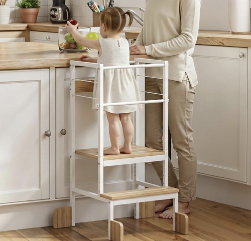 Cosyland adjustable height - cosyland,