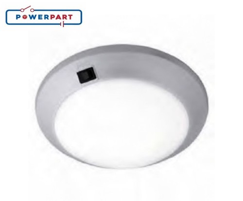 Caravan 12v ceiling - 12v,
