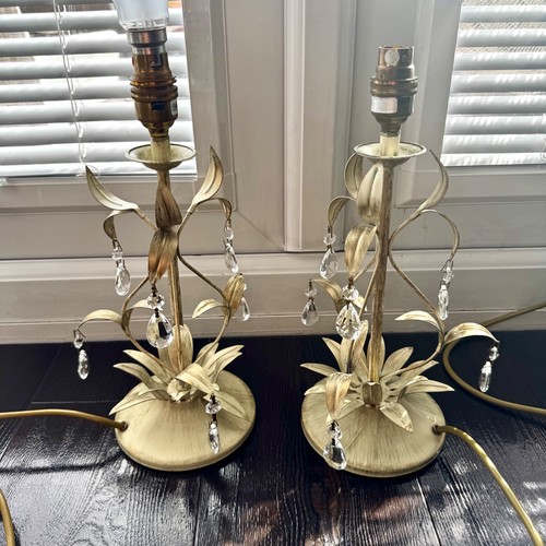 Pair laura ashley lavenham - ashley,