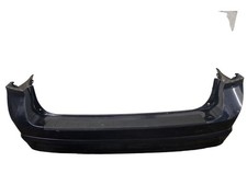 Volvo V70 MK3 Estate Genuine