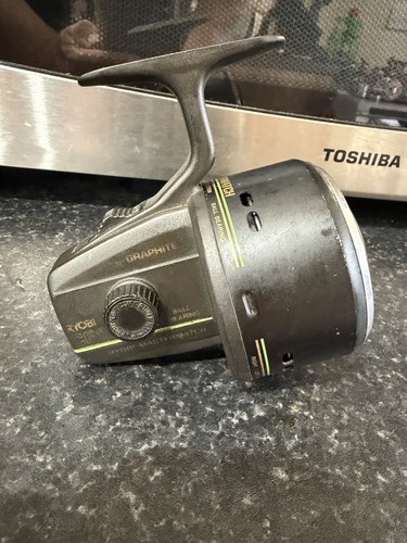 Ryobi mastermatch cf1 - ryobi,