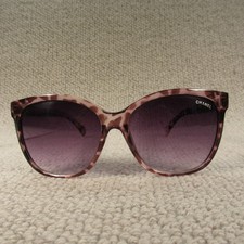 Chanel Glasses Frames A5177