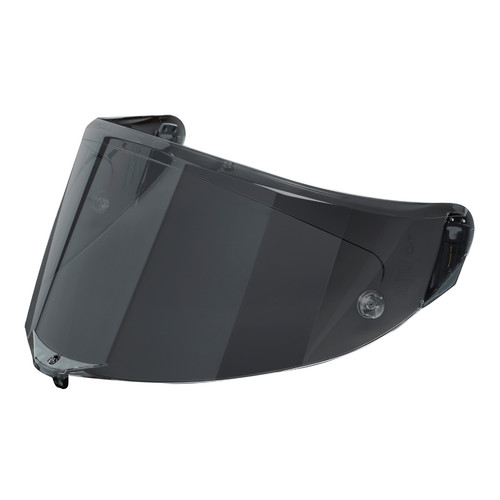 Agv race kit - kit, visor