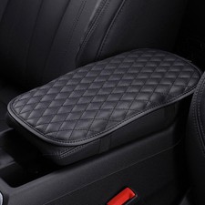 Universal Car Armrest Cushion