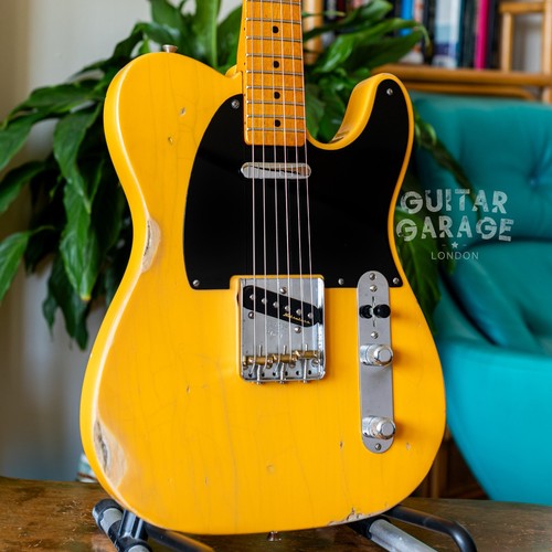 1996 fender american vintage - fender,
