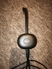 Miracast Wireless HDMI Dongle