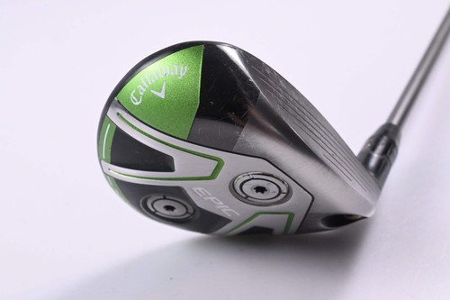 Callaway gbb epic - callaway, #3
