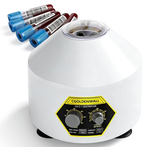 Cgoldenwall laboratory - cgoldenwall,