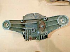 BMW E36 320i 318is 318i 316i