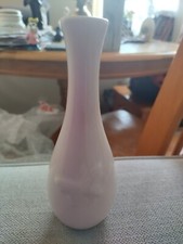 Royal Albert Zandra Rhodes