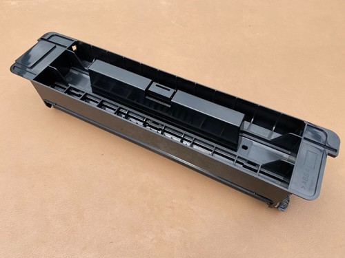 Fuji frontier 350 370 - 370, 355