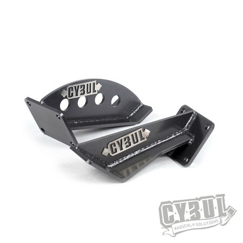 Bmw e36 1jz 2jz engine - e36,