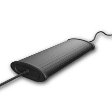 iQuatics Aqualumi T5