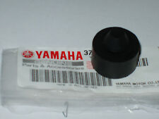 YAMAHA FS1E FS1M SS CENTRE