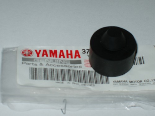 Yamaha fs1e fs1m - yamaha, centre