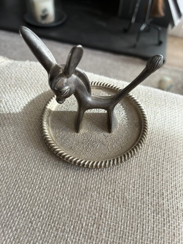 Vintage mid century - vintage,