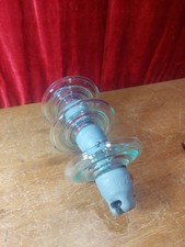 Set Of 3 Large Vintage French