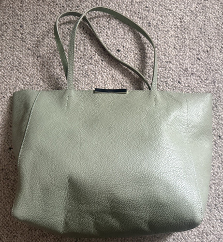 Ted baker sage green - baker,