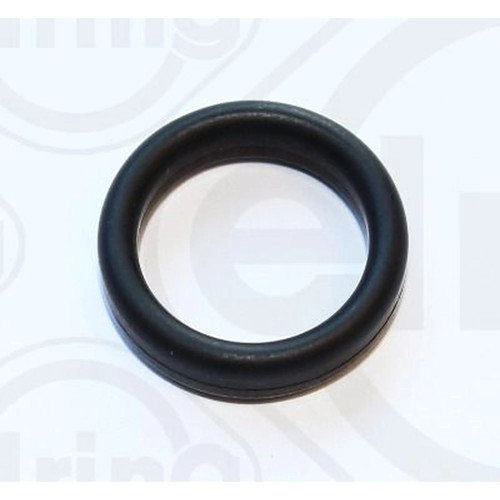 Elring air compressor - elring,